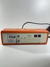 Viessmann Duomatik FL 7450 231