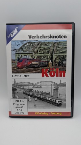 Eisenbahn kurier - eisenbahn,