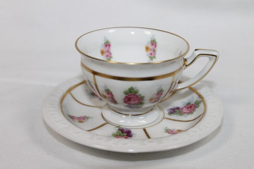 Art deco rosenthal selb - rosenthal,