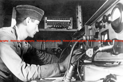 F019745 deutsche kriegsmarine - f019745,