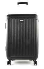 Stratic Stripe Trolley M