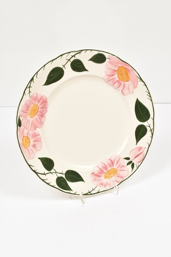 Villeroy boch wildrose - villeroy,