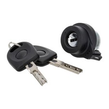 Zündschloss Schließzylinder