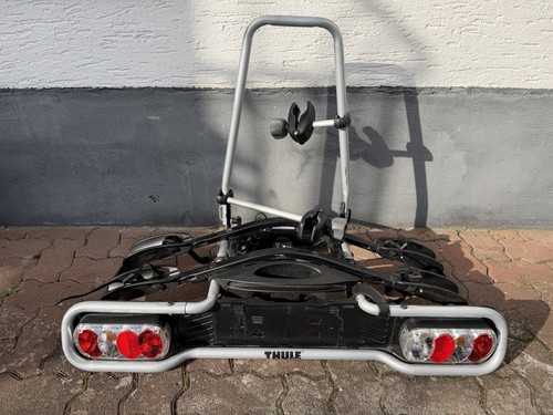 Thule euroride 940 - thule,