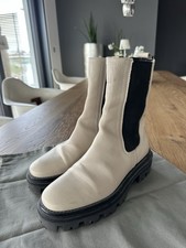 ALPE Stiefeletten Boots 37