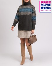 UVP455€ WE NORWEGIANS