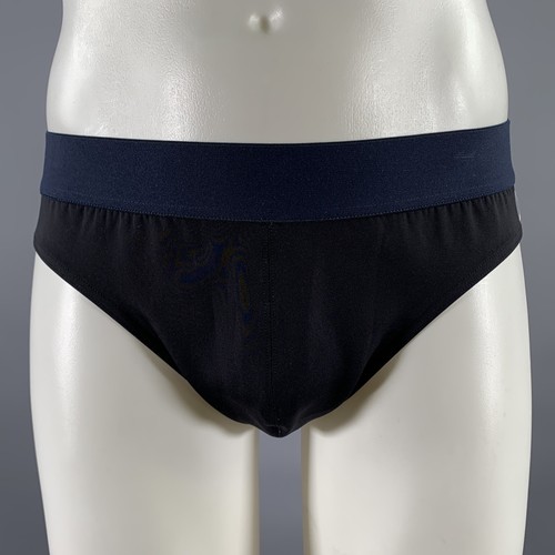Vilebrequin badeshorts größe - vilebrequin,