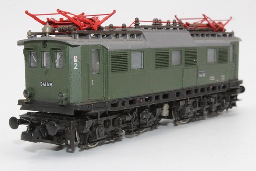 Roco 506 lok e 44 - roco,