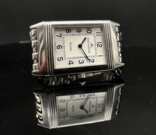 Jaeger-LeCoultre Reverso