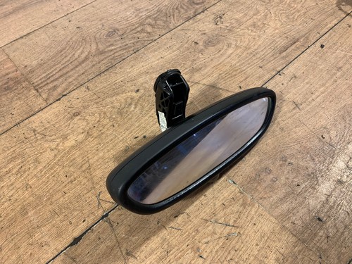 Bmw e81 e87 e88 spiegel - bmw,