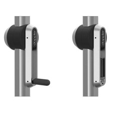 Doppler Sonnenschirm 'Expert