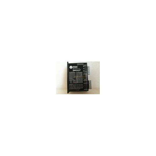 1pcs new for leadshine - leadshine, 86