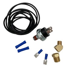 Getriebe high gear - gear, lock