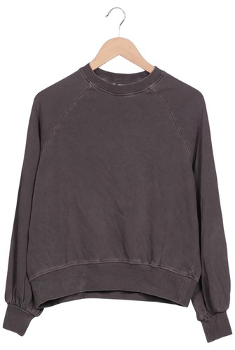 Sweater damen - sweater,