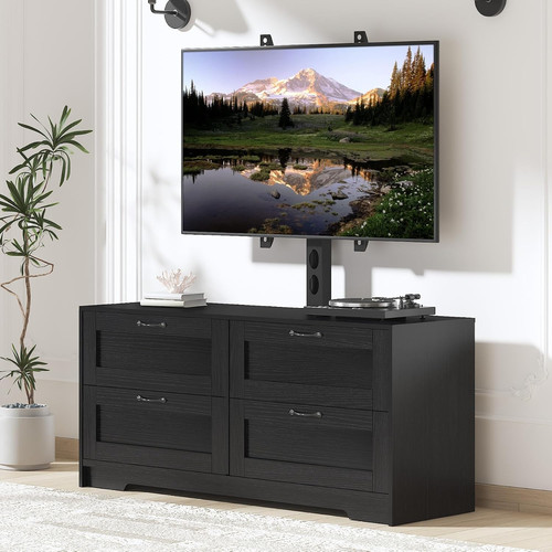Schrank lowboard für - tv-schrank,,
