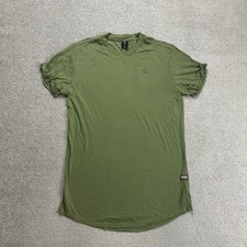 G-STAR RAW Herren T Shirt