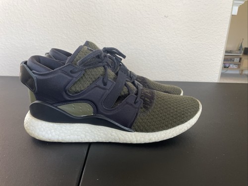 Adidas eqt f15 athleisure - f15,