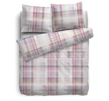 Flanell Bettwäsche Lyla