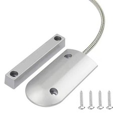 Tür Fenster Kontakt Sensor