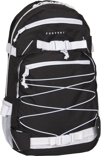 Forvert rucksack ice louis - forvert,