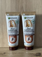 (133,27€/L) Garnier Hand