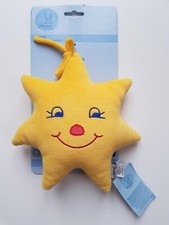 Sterntaler Stern Spieluhr