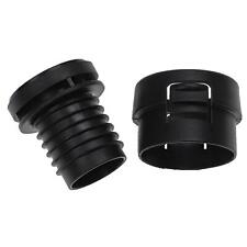 Schlauch-Reparatur-Set für Miele S 5281 S571 S 5261 S 5280 S 5260 S560 S570 S572