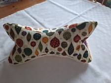 Leseknochen  Stütz Relax