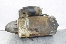 BMW M30 6-Cyl Engine Starter