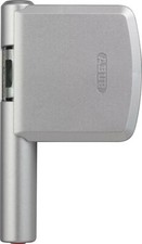 ABUS Fenstersicherung