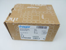 Hager HTN335E SLS-Schalter 35A