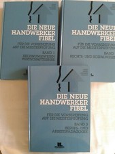 The New Craftsman Primer