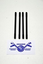 Zündapp Bergsteiger 434 M 442