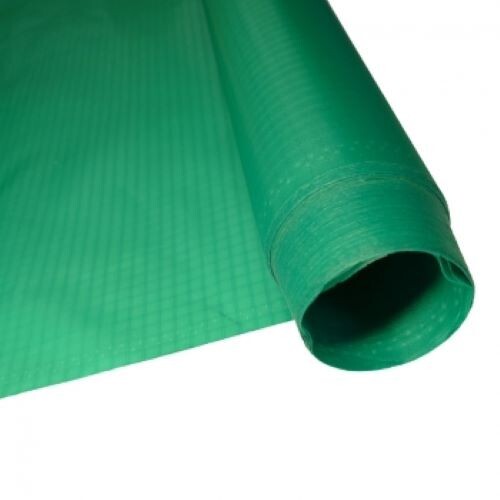 Ripstop spinnaker - ripstop,