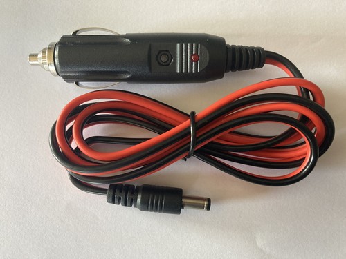 12v cello lcd led dvd - cello,
