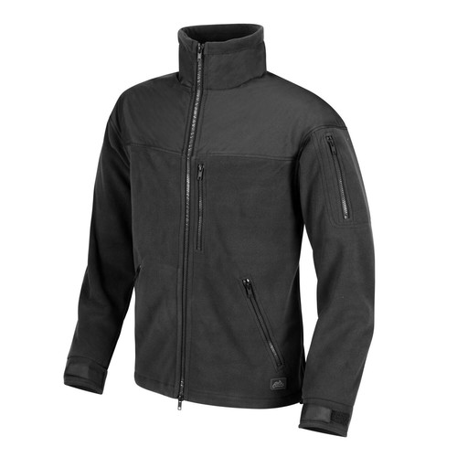 Helikon tex classic army - classic,