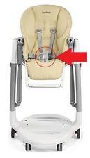 Peg Perego Schrittgurt