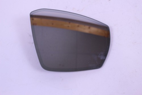 Spiegelglas rechts skoda - spiegelglas,