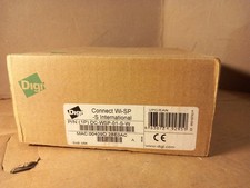 Digi Connect Wi-SP, P/N