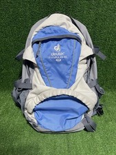Deuter Futura 22 AC SL
