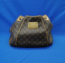 LOUIS VUITTON Galliera GM