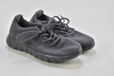 Giesswein Merino Damen