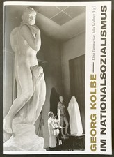 Tamaschke - Georg Kolbe im