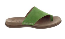 Gabor Pantolette 63.700.19