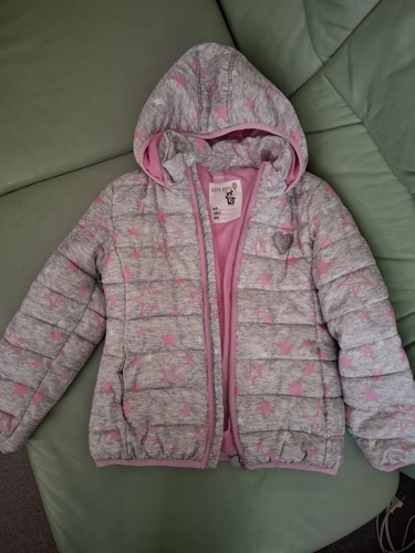 Dopo jacke - dopo, mädchen