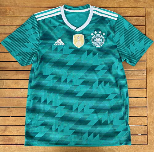 Adidas deutschland dfb - adidas,