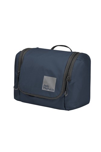 Jack wolfskin wandermood - jack,
