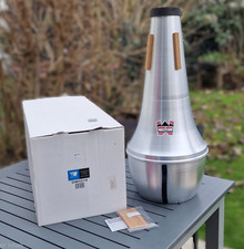 Denis Wick Tuba Dämpfer