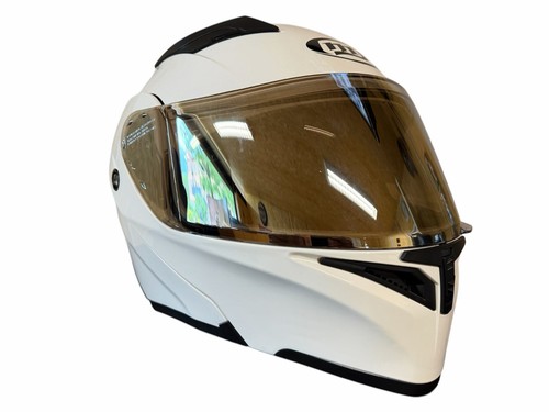 Motorradhelm klapphelm mit - klapphelm,