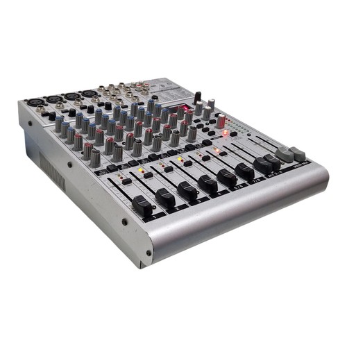 Behringer eurorack - behringer,
